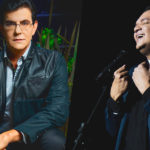 Padre Reginaldo Manzotti e Padre Denis-Ricard são destaque nas plataformas de Streaming