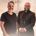 Ministério Tua Palavra e Padre Diogo Albuquerque lançam “Todos os Minutos”