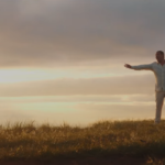 Jack Costa lança o single e o videoclipe da bela canção “Vivo Ele Está”