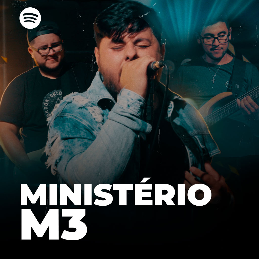 Ministério M3