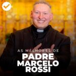 Padre Marcelo Rossi