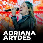 ADRIANAARYDES