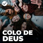 COLODEDEUS
