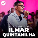 ILMAR-QUINTANILHA-PLAYLIST