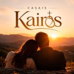 PLAYLIST-KAIROS-SPOTIFY-DEEZER-YOUTUBE