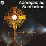 adoracaoaosantissimo