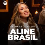 alinebrasil