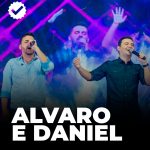 alvaro