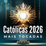 catolicas-aline]