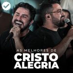 cristoalegria
