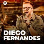 diegofernandes