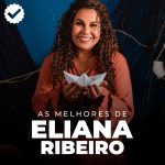 eliana-ribeiro-playlist