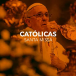 elizandro-santamissa