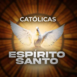 espiritosanto
