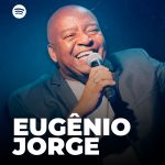 eugeniojorge
