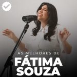 fatimasouza