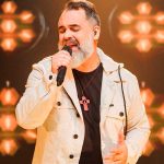 fernando-vinhote