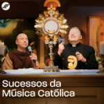 forplay-sucessosdamusicacatolica