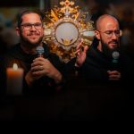 fraternidade-sao-joao-paulo-ii