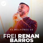 frei-renan-barros