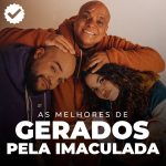 geradospelaimaculada