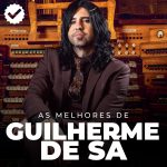 guisa