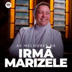 irmamarizele