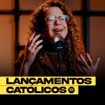 lançamentos-católicos