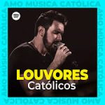 louvores-catolicos
