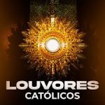 louvores