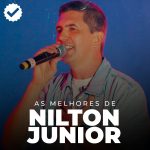 nilton-junior-as-melhores