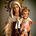 nossa-senhora-do-carmo