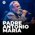 padreantonio