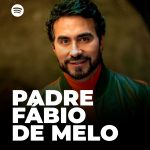 padrefabio