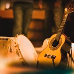 pagode