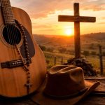 playlist-musica-sertaneja-sertanejo-catolico