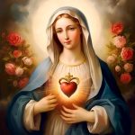 playlist-nossa-senhora