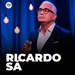 ricardosa