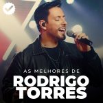rodrigo-torres