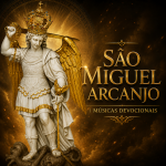 saomiguel