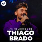 thiagobrado