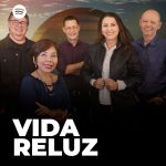 vidareluz