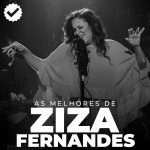 zizafernandes